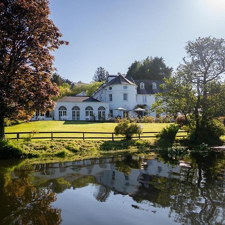 Innishannon House Hotel Exterior foto