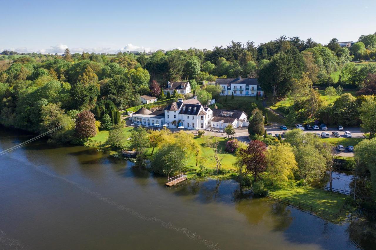 Innishannon House Hotel Exterior foto